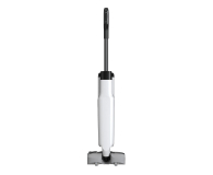 TINECO Odkurzacz myjący Floor One S5 Max - 1480308 - zdjęcie 4